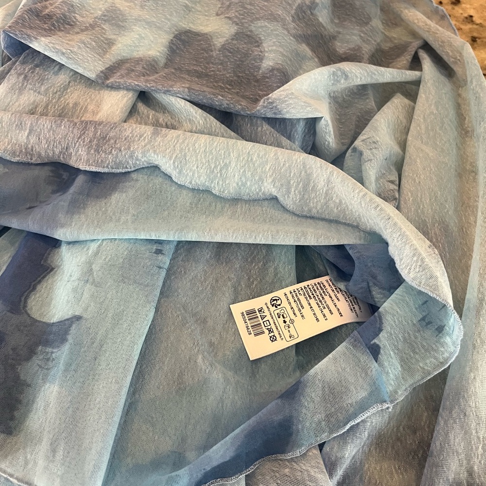 Free People Sleeveless Dress - Picture 6 of 6